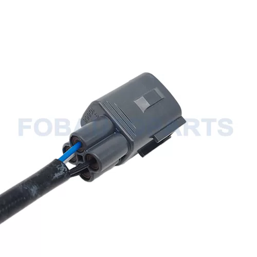 Car Oxygen Sensor for Toyota Corolla 1.8L-L4 2014-2017 LEXUS CT200h 2010-2020 89467-02090 2349140 89467-22040 - image 3
